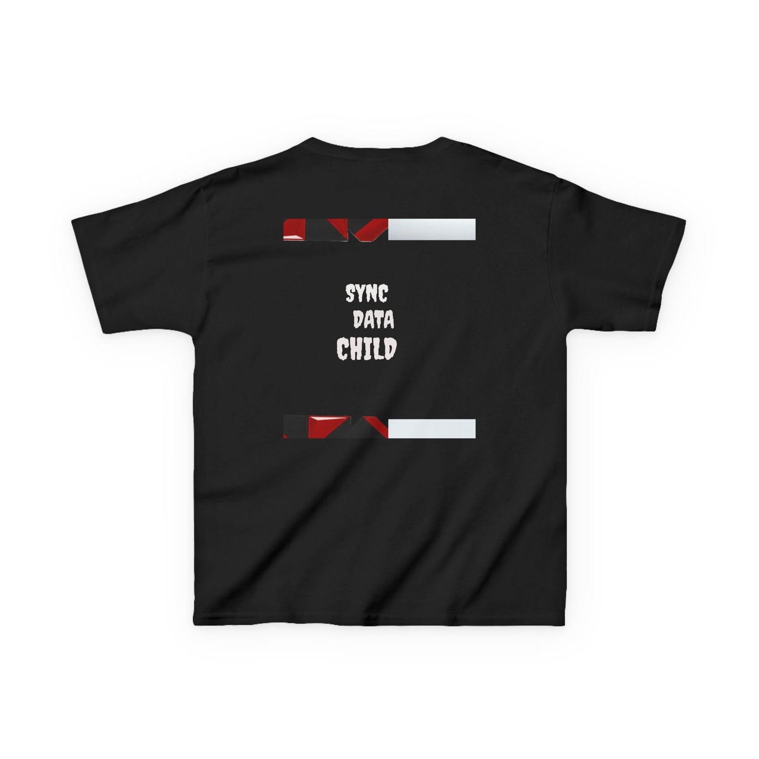 Kids Collection