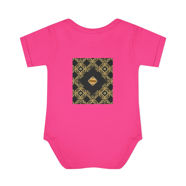 Baby Collection