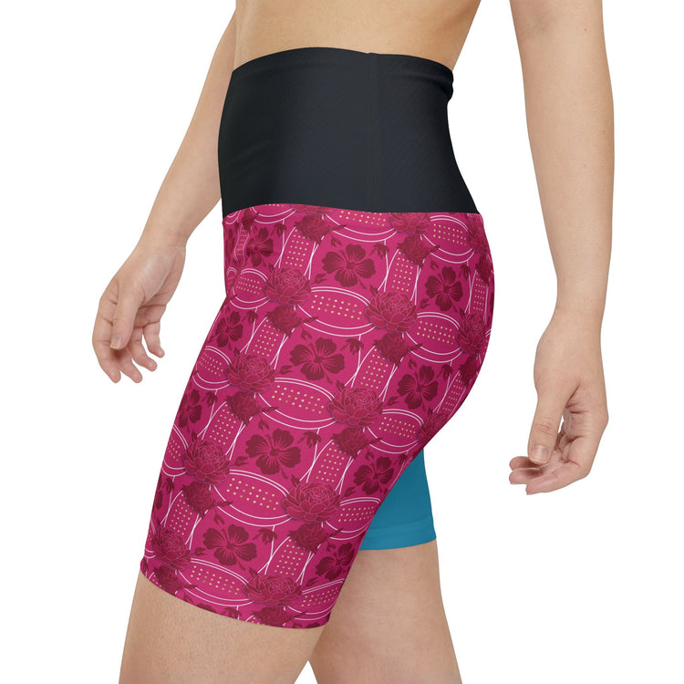 Women’s Athletic Wear
