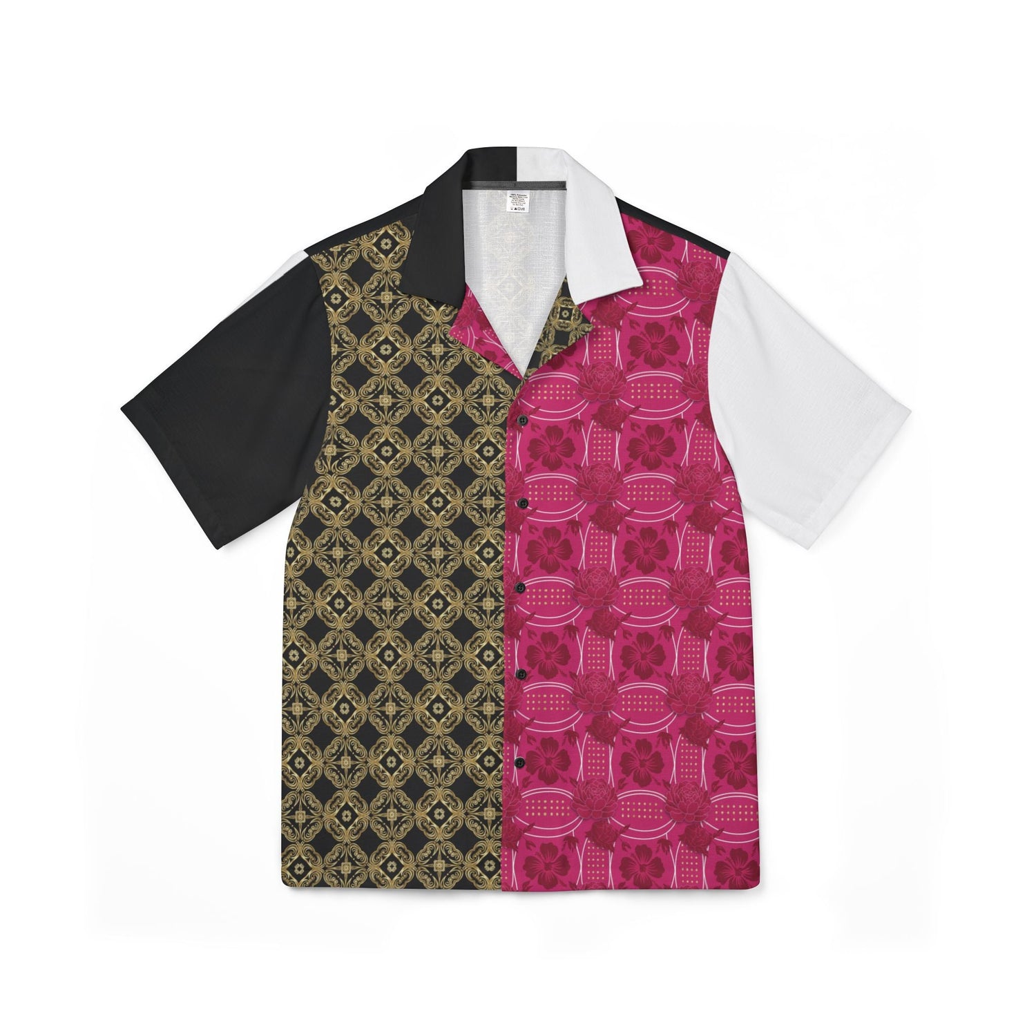 Men Top Collection