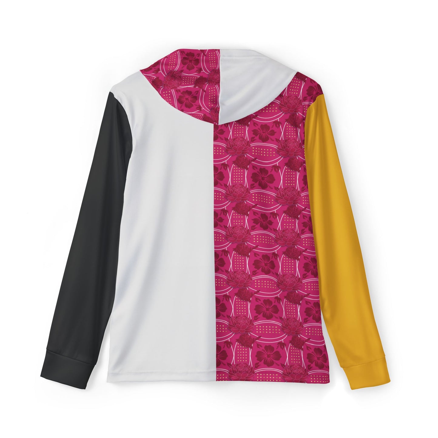 Essenciera Yehlish Hoodie