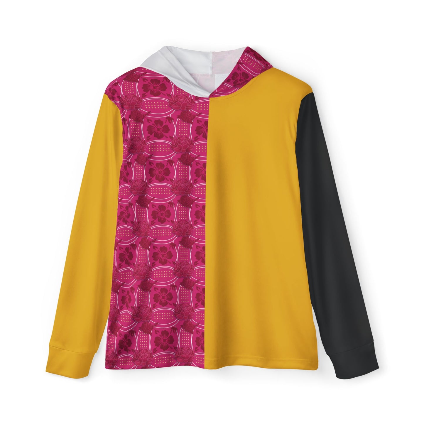 Essenciera Yehlish Hoodie