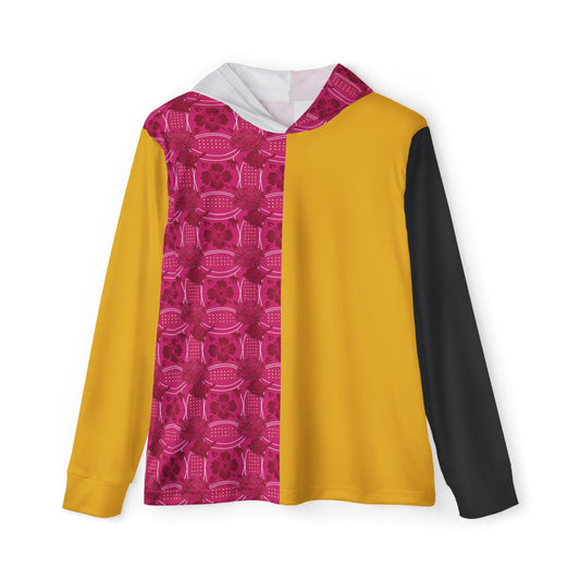 Essenciera Yehlish Hoodie