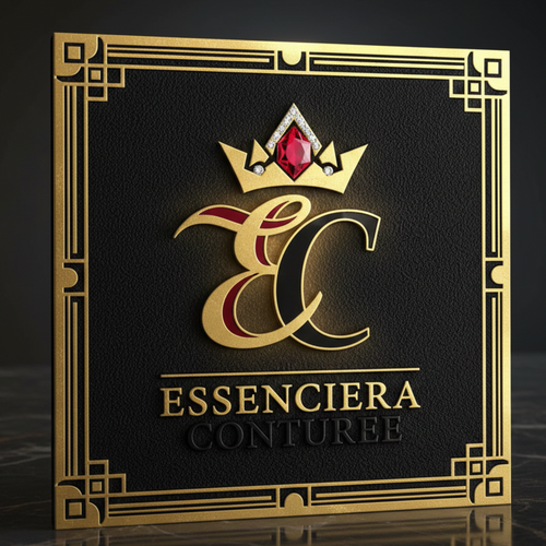 Essenciera Conturee